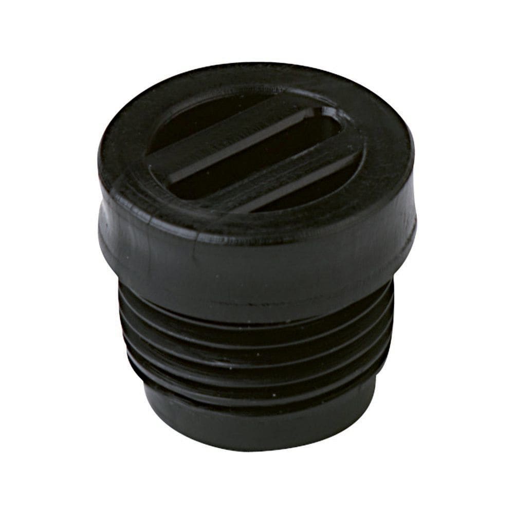 EATON INDUSTRIES - CBCAP COPERTURA PROTEZIONE CONNETTORE