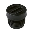 EATON INDUSTRIES - CBCAP COPERTURA PROTEZIONE CONNETTORE