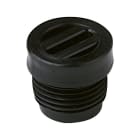 EATON INDUSTRIES - CBCAP COPERTURA PROTEZIONE CONNETTORE
