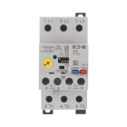 EATON INDUSTRIES - Rele termico 9-45A montaggio separato, protezione terra: senza, 1NA, 1NC ZEB32-45/KK.