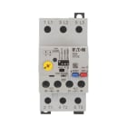 EATON INDUSTRIES - Relè termico 4-20A, montaggio separato, protezione di terra, 1 NA, 1 NC, ZEB32-20-GF/KK.