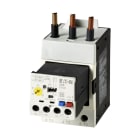 EATON INDUSTRIES - Rele termico diretto, protezione terra: senza, Ir=20-100A, 1NA, 1NC, ZEB65-100 EL 20-100A MONT. 136504