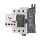EATON INDUSTRIES - Rele termico montaggio separato protezione di terra senza Ir=20-100A 1NA 1NC ZEB150-100/KK EL 20-100A S.