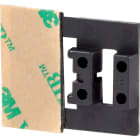 EATON INDUSTRIES - Dispositivo di chiusura e piombatura per NZM2-XRD.