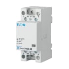 EATON INDUSTRIES - CMUC24/25-22 CONT. 24V AC/DC 25A 2NA+2NC Protezione.