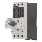 EATON INDUSTRIES - PKE65 BASE 65A PER PKE