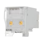 EATON INDUSTRIES - PKE-XTU-65 SGANCIATORE 16-65A PER PKE65