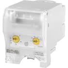 EATON INDUSTRIES - PKE-XTUA-65 SGANCIATORE 16-65A PER PKE65