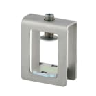 EATON INDUSTRIES - Morsetto 1600A 51x28 mm AKP750 5-28. 138364