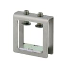 EATON INDUSTRIES - Morsetto di profilo 81x42 mm AKP1600 81x20-42 MM.