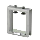 EATON INDUSTRIES - Morsetto di profilo AKP3600 101x23-45 mm.