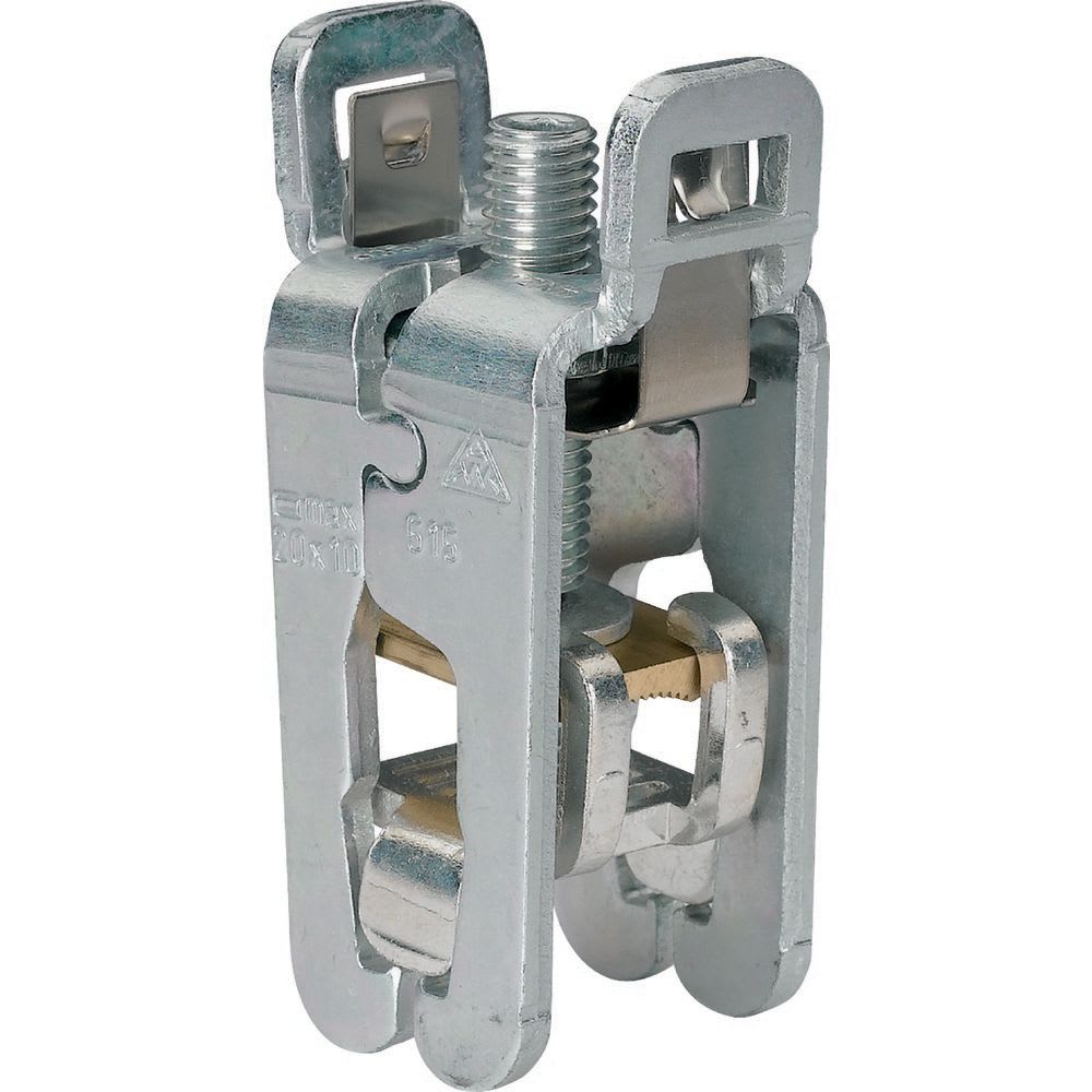 EATON INDUSTRIES - AKS150 MORS.PINZA 35-150 MMQ 12X5-20X10