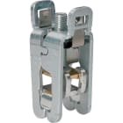 EATON INDUSTRIES - Morsetto a molla per 35-150 mm², 12x5-20x10 AKS150 MORS.PINZA