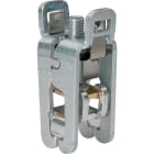 EATON INDUSTRIES - Morsetto a molla per 35-150 mm², 12x5-20x10 AKS150 MORS.PINZA