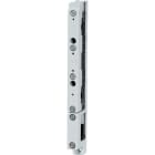 EATON INDUSTRIES - Supporto per sistema a sbarre 4p per sbarre di collegamento piatte BBS-4/FL 4X630A.