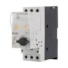 EATON INDUSTRIES - PKE65/XTU-65 PKE COMPLETO 16-65A