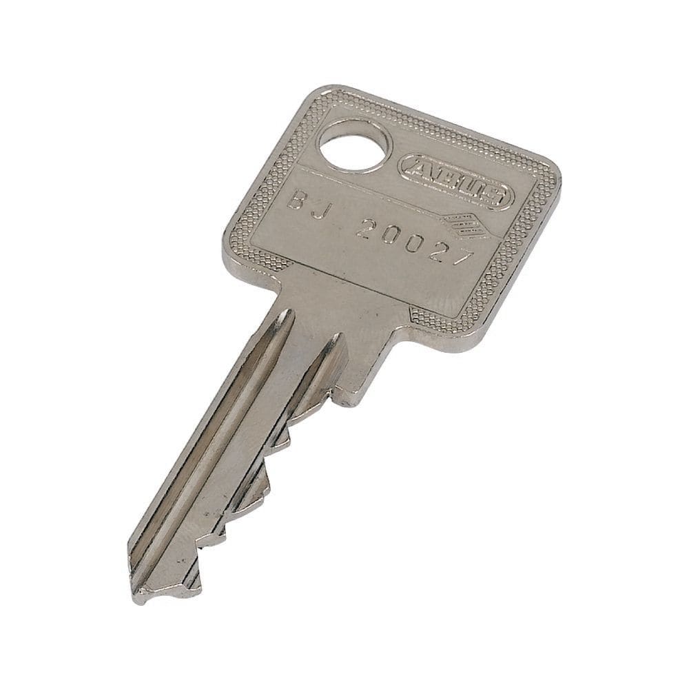 EATON INDUSTRIES - Chiave di ricambio per cilindro PHZ E10/30-GS.