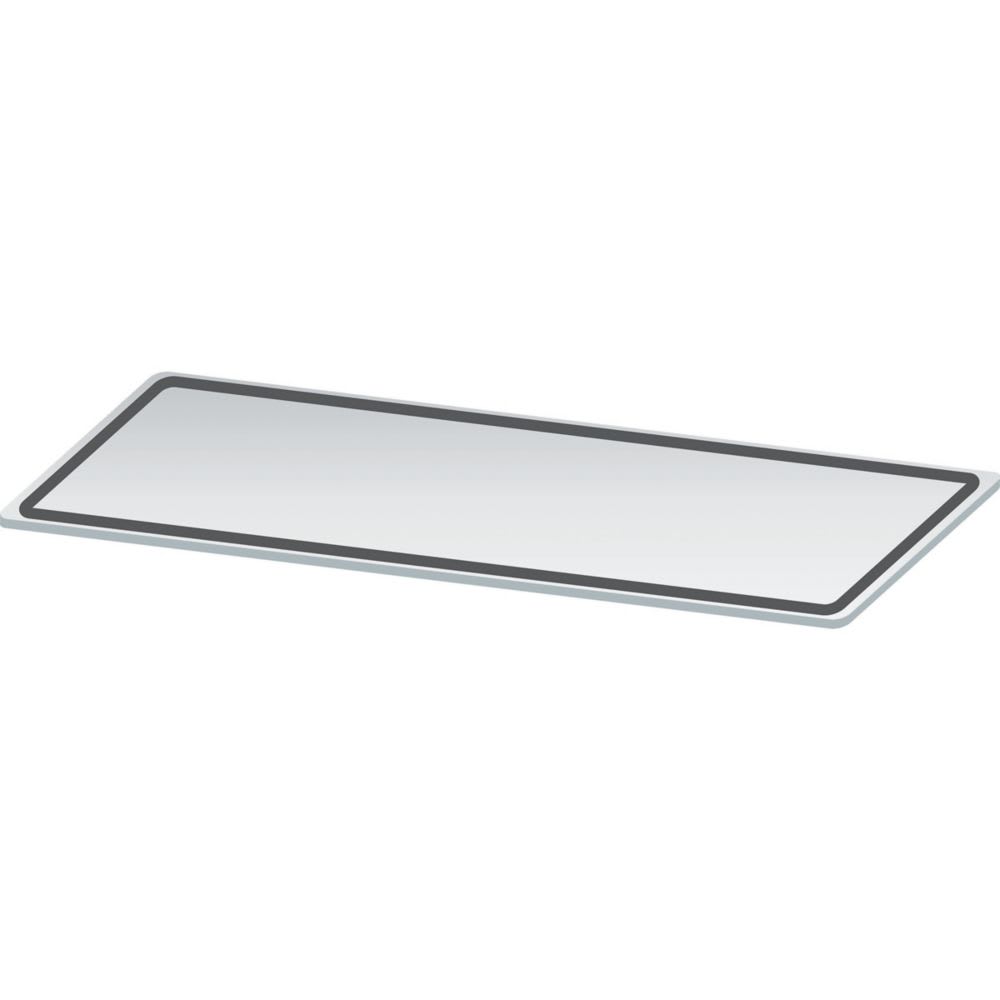 EATON INDUSTRIES - SFP-112X232-CS FLANGIA PASSACAVI 232L 11