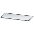 EATON INDUSTRIES - SFP-112X232-CS FLANGIA PASSACAVI 232L 11