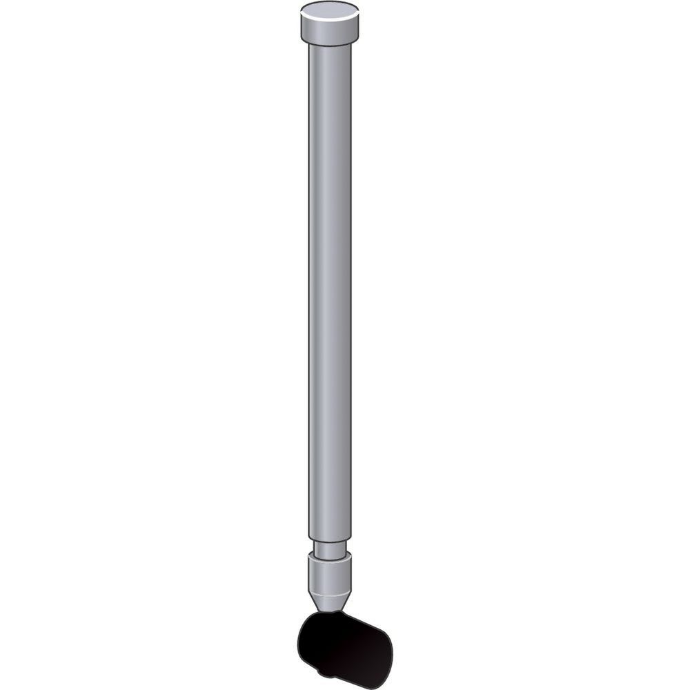 EATON INDUSTRIES - Pin cerniera quick-C albero di ricambio.