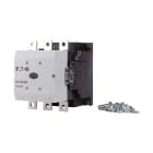EATON INDUSTRIES - Contattore di potenza 3p+2NA+2NC 160kW/400V/AC3 DILM300A-S/22(110-120V50/60HZ) CONT P 16.
