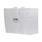 EATON INDUSTRIES - DILM225A-XHB COPERTURE