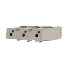EATON INDUSTRIES - DILM225A-XKU-S MORSETTI PER CAVI