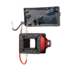 EATON INDUSTRIES - Bobina di ricambio ad innesto RAC24 24V 50/60Hz AC per DILM185A e DILM225A-XSP.