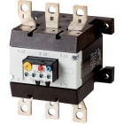 EATON INDUSTRIES - Z5-250/FF225A REL+ TERMICO A BIMETALLO