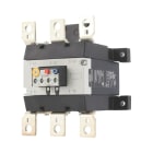 EATON INDUSTRIES - Z5-300/FF250 REL+ TERMICO A BIMETALLO