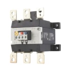 EATON INDUSTRIES - Z5-300/FF250 REL+ TERMICO A BIMETALLO