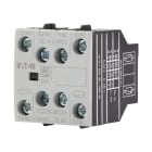 EATON INDUSTRIES - DILA-XHIR22 CONT. AUS. 2NA+2NC SEGN. DEB