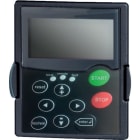 EATON INDUSTRIES - KEYPAD-LOC/REM TASTIERINO PROGRAMM. SVX