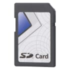 EATON INDUSTRIES - MEMORY-SD-A1-S