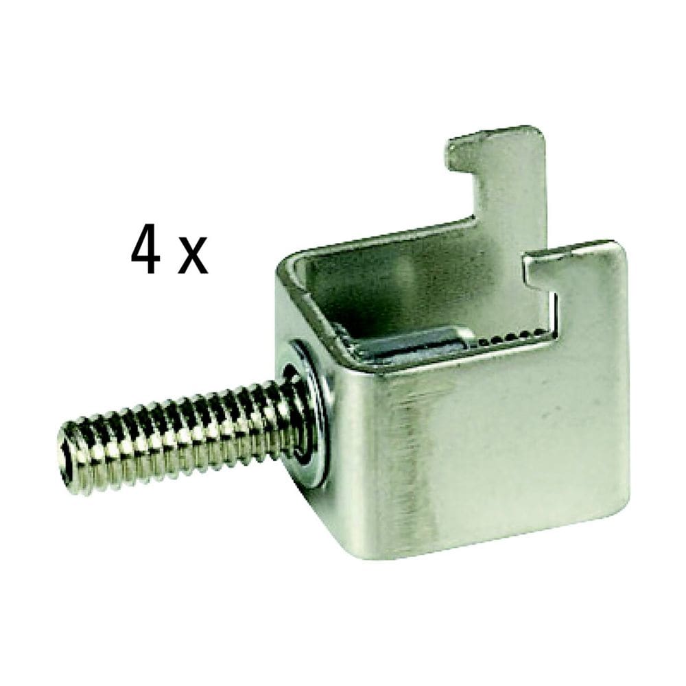 EATON INDUSTRIES - ACCESSORIES-HKS-IP65