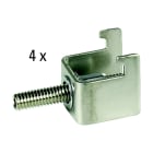 EATON INDUSTRIES - ACCESSORIES-HKS-IP65