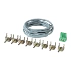 EATON INDUSTRIES - ACCESSORIES-TP-57-IR-1