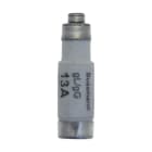EATON INDUSTRIES - 13NZ01 DO1, RITARDATO, 13A, 400VAC