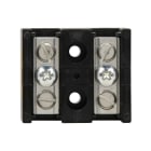 EATON INDUSTRIES - 14002-280K (3 WKS)