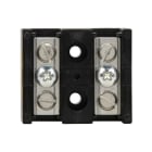EATON INDUSTRIES - 14002-280K (3 WKS)