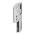 EATON INDUSTRIES - Modulo ingresso digitale XNE-8DI-24VDC-P XI/ON ECO.