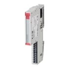 EATON INDUSTRIES - Modulo uscita digitale XNE-8DO-24VDC-0.5A-P XI/ON ECO. 140036