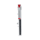 EATON INDUSTRIES - XNE-16DO-24VDC-0.5A-P