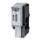 EATON INDUSTRIES - Gateway ECO per sistema I/O XI/ON, integrato, CANOPEN.