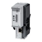 EATON INDUSTRIES - Gateway ECO per sistema I/O XI/ON, Ethernet IP XNE-GWBR-2ETH.