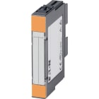 EATON INDUSTRIES - XN-2DO-R-CO 2 DO RELAY CO (CONT IN SCAMB
