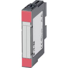EATON INDUSTRIES - XN-2DO-24VDC-2A-P 2 DO 24V DC, 2A POS SW