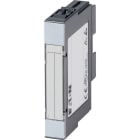 EATON INDUSTRIES - XN-2DI-120/230VAC-P 2ING 120/230VAC PO S