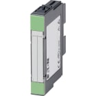 EATON INDUSTRIES - Modulo uscita analogica XI/ON, 24V DC, 2AO (0-10V, +-10V) - XN-2AO-U(-10/0 +10V) 2 A.O -10/0..+10V. 140066