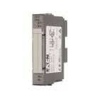EATON INDUSTRIES - XN-BR-24VDC-D MOD BUS REFERESHING